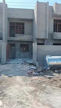 خير مانبدي بالصلاة على سيدنا محمد صلى الله عليه وسلم🌷 1•عقار للبيع مسا...