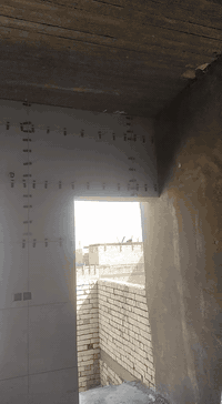 شغل درجة اولى ***********
