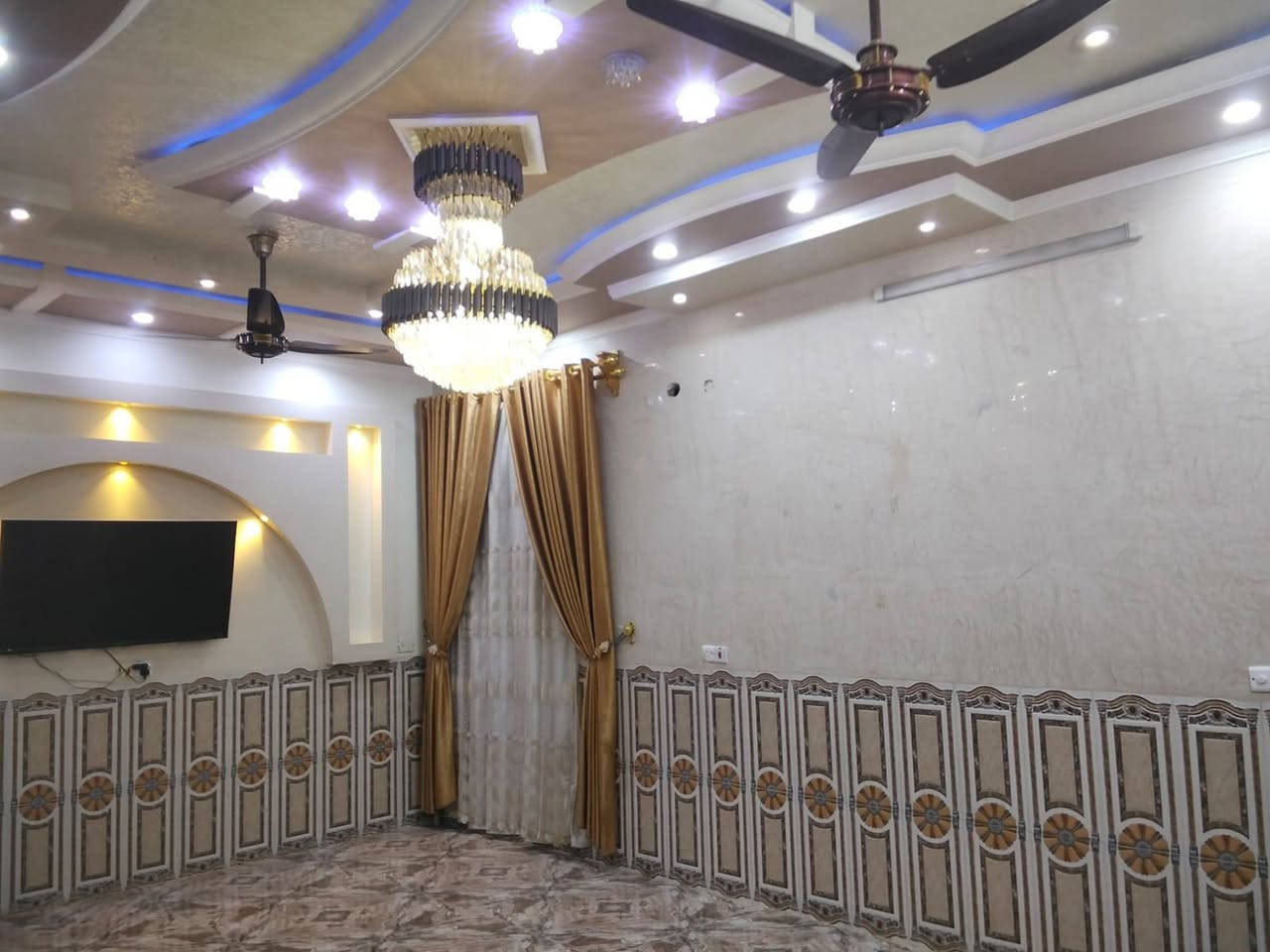 بيت للبيع
في مجمع الرحاب المربع الاول
المساحه 250 متر
طابق واحد
شارع 15
مكون من 2غرف نوم
السعر 130مليون قابل للتفاوض
مكتب عزت للعقار شارع 60
قرب جامع التقوى مقابل المول الجديد في حي التأميم
هاتف
***********
***********
