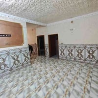 نادر الثانية • ٣٠٠م • حديقة وكراج