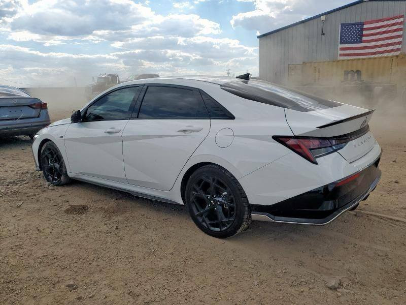 النترا 2024 ان لاين
فول فتحه بصمه جلد
واصل ميناء 128
✅ واصلة الميناء مباشرة
✅ الحادث موضح بالصور بكل شفافية
✅ كفالة تشغلية شاملة (المحرك – الگير )
✅ كفالة صبغ كامل باستثناء موقع الحادث
💰 السعر (واصل الى الميناء مع التصليح وبدون كمرك)
📑 يمكن إدخالها بكتاب الشهداء
🟢 لدينا وكلاء في جميع محافظات العراق لتنظيم العقد وضمان الحقوق ✍️
📲 للانضمام إلى كروب الواتساب العروض الحصرية: 
رابط الكروب https://chat.whatsapp.com/CrfpXFoPYjNKj7W84pV5L7?mode=gi_t


**إذا كنت صاحب هذا الإعلان وتريد حذفه لأي سبب، رجاءا أرسل رسالة إلى الدعم الفني**