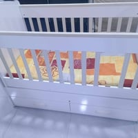 كاروك • ٦٧سم×١م٣٥ • نظيف