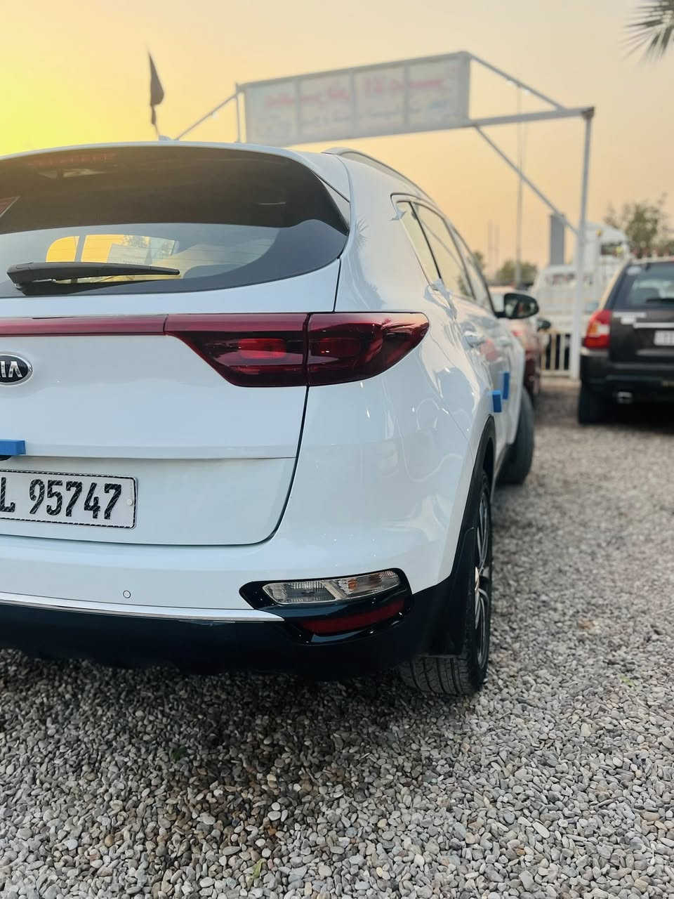 سبورتج 2021
***********
