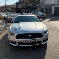 2015 6 سلندر  بجم كبس صندوك كبس  مكينة كير اكسل داخل شاصي مكفول  رقم ا...