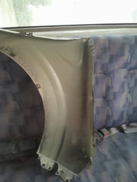 جاملغ امامي يمنه ويسرا  قيم  ٠٧٧٢٢٧٥٢٢٦٤