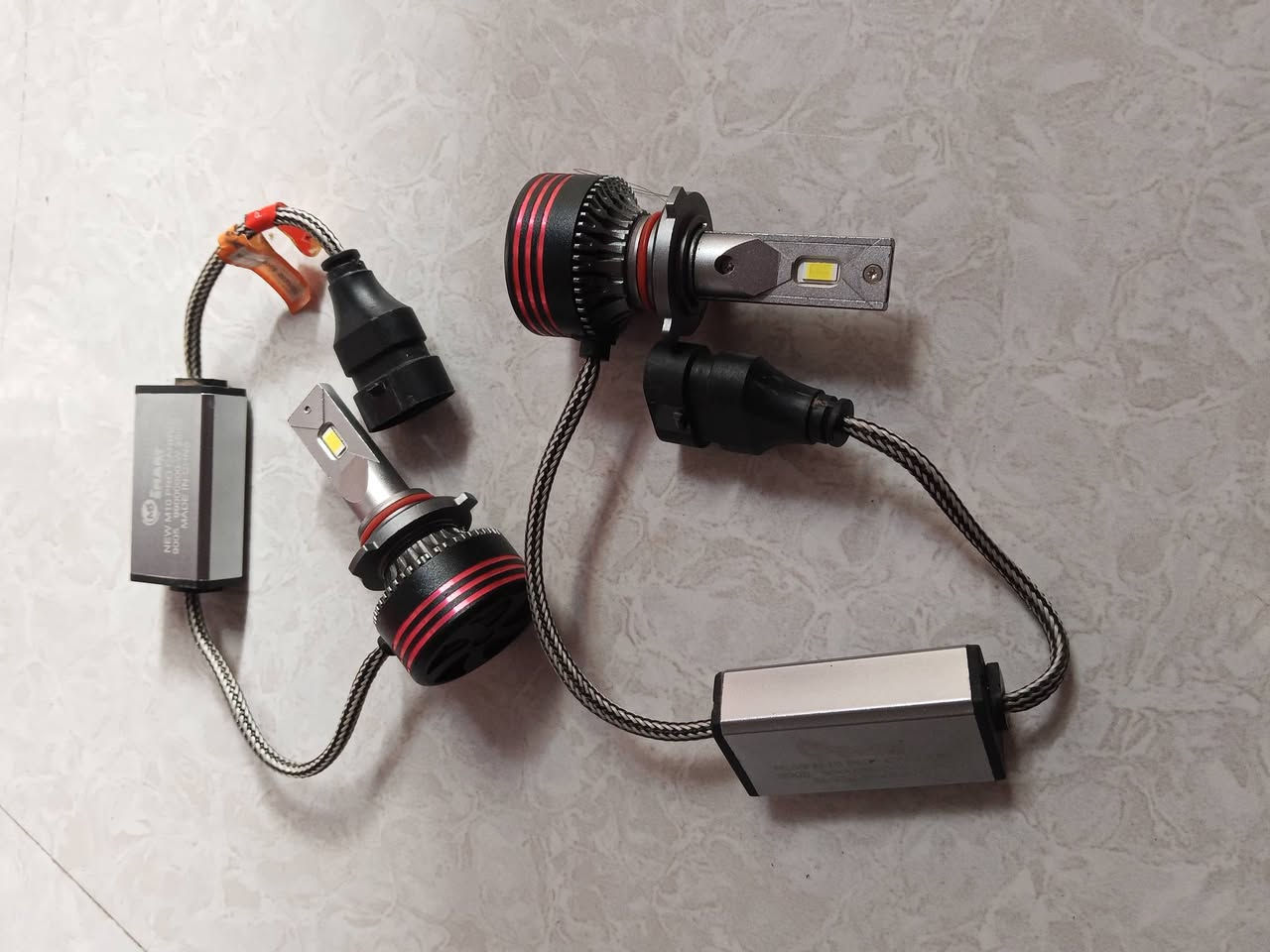 للبيع زنون ابصم مكانه ناصريه


**إذا كنت صاحب هذا الإعلان وتريد حذفه لأي سبب، رجاءا أرسل رسالة إلى الدعم الفني**