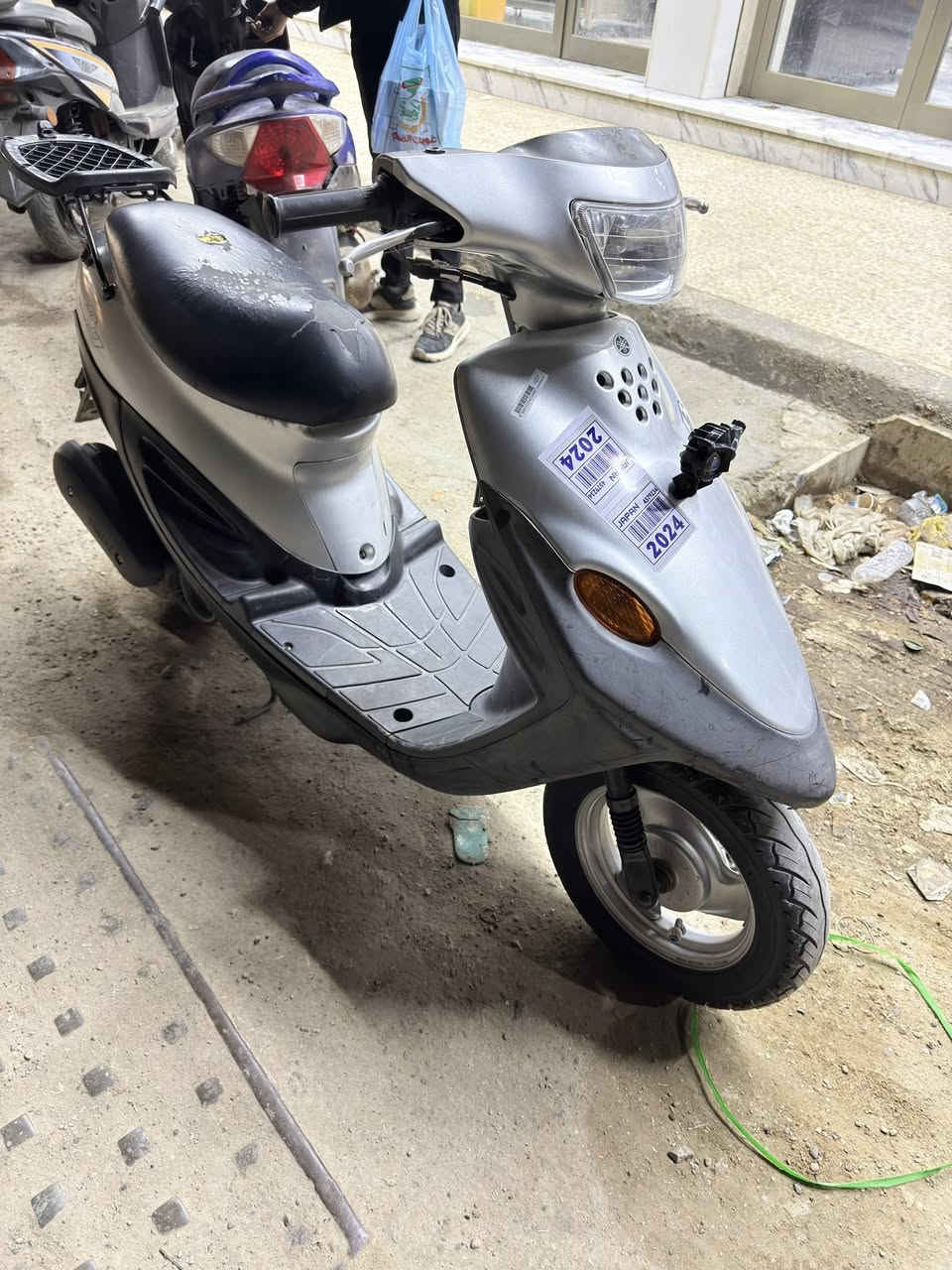 للبيع شرط ممفتوحه
للاستفسار السعر خاص متواجد واي تساب ***********
