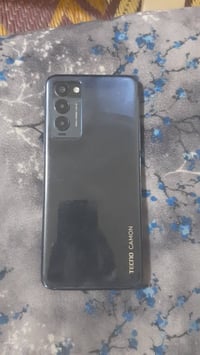 تكنو كامون 18 • ١٢٨ • مدينه صدر