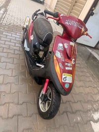 ماكس عدلة ياباني ٤ ولفات كور رياضي MTRT بوشة لو ٦٦ لو ٦٣ قوية كلش   كل...