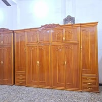 غرفه مسرح رئاسي متتكرر اخت الجديده للإستفسار 07711845418