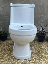 صحيات • جديدة • سعر مناسب
