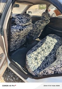 مارك نفخ • اصوليات • رقم صلاح الدين