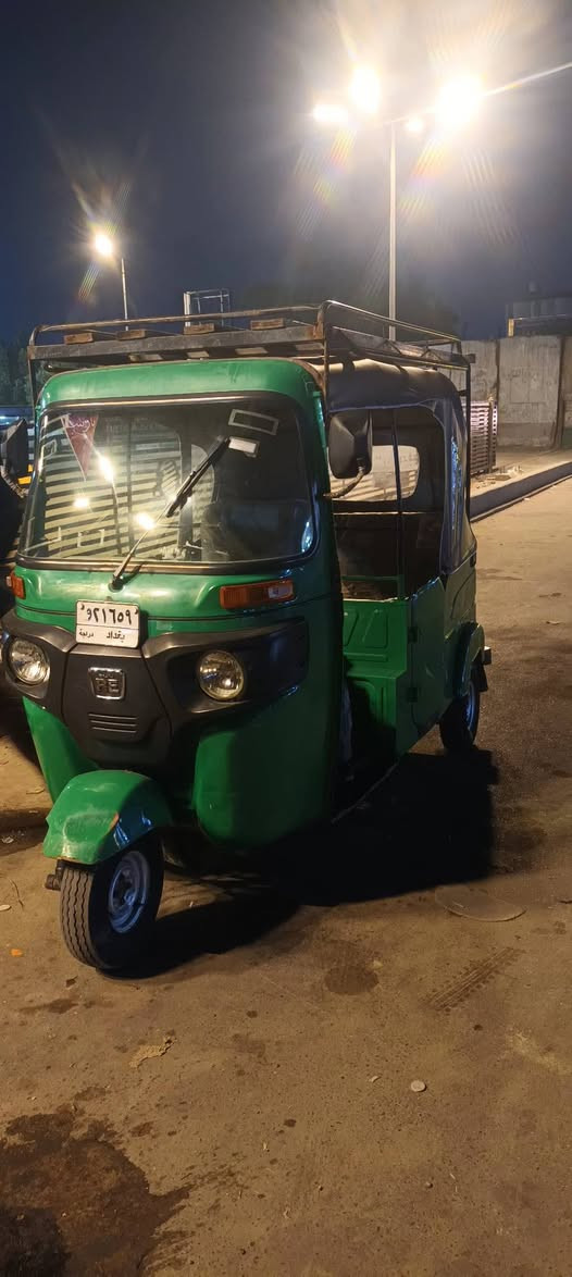 موديل ٢٢ شهر ٨ السعر ٨٨٠٠ مكاني بغداد مدينة الصدر بيهة خياسات قلية بل جاملغات غير متواجد عل فيس تحويل ثاني يوم رقم الهاتف ***********
