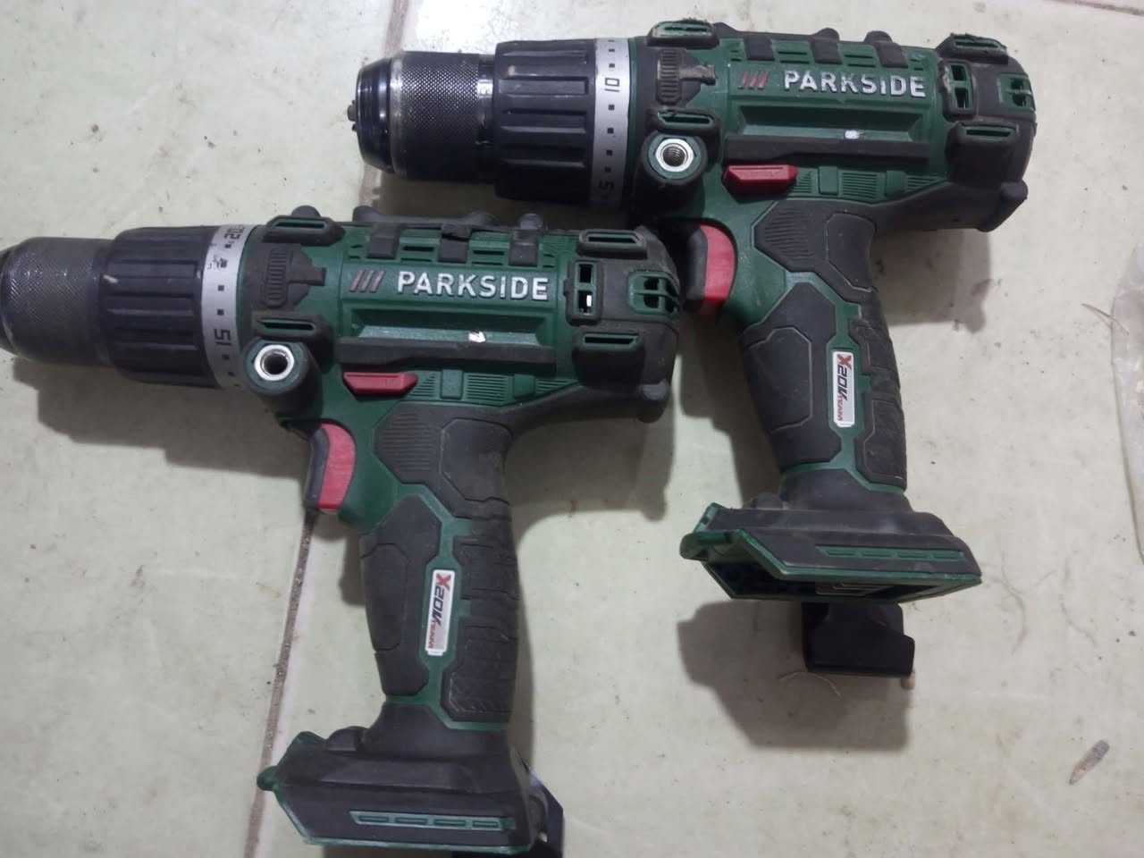 180الف واصل 7 قطع شرط شغل


**إذا كنت صاحب هذا الإعلان وتريد حذفه لأي سبب، رجاءا أرسل رسالة إلى الدعم الفني**