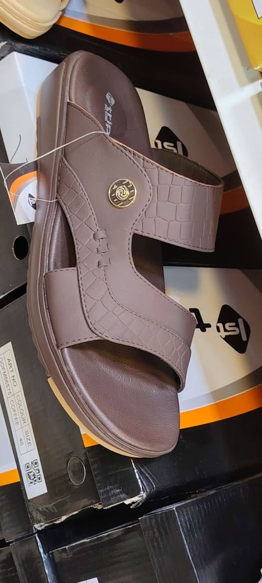 تم بعون الله افتتاح محل فلورا
تجدون لدينا الاصلي والكوالتي العالي والطبي
عنوان المحل حي الزهراء مجاور مكتب المهندس مالك الخفاجي. بمحلات صيدليه ابو عادل
رجالي
اطفال
شبابي
ولادي
نسائي
بناتي..
يعني جميع القياسات متوفر


**إذا كنت صاحب هذا الإعلان وتريد حذفه لأي سبب، رجاءا أرسل رسالة إلى الدعم الفني**