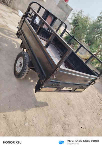 السلام عليكم ستوته للبيع مديل 2020 وكيلها حيدر جبرين اوراق بأسمي مكينتها جديده كلش مكاني نجف خان الربع السعر 1600 رقم الهاتف ***********
