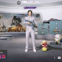 كربلاء • مجال مكاني • متفرقات