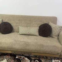 قنفات تركي • ٤ قطع • نص السعر