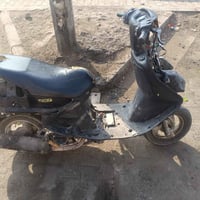 فراشه للبيع كامله أم كمله كهربائيات سلف شغال هندر شغال ضفيرتها جديه نق...