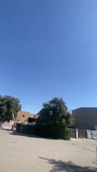 تيكو ٢٠١٣ • ١٢٨ الف • سلايد روف