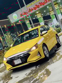 … النترا 2020 وارد امريكي مكينه 2000 / كير AT مواصفات شاشه جبيره رادار...