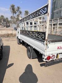 حمل • ٢٠١٨ • ٢٣٠ الف