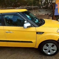 كيه صول موديل 2012 بسمي جاهزه من كلشي مكينه كير دوشمه رقم بغداد سعرهه ...