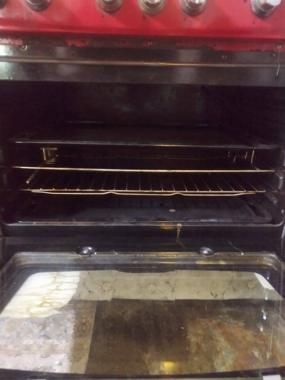 طباخ خمس عيون نوعيت مصري شغال شرط فرنه كامل مثل ماوضح بل صور السعر 125


**إذا كنت صاحب هذا الإعلان وتريد حذفه لأي سبب، رجاءا أرسل رسالة إلى الدعم الفني**