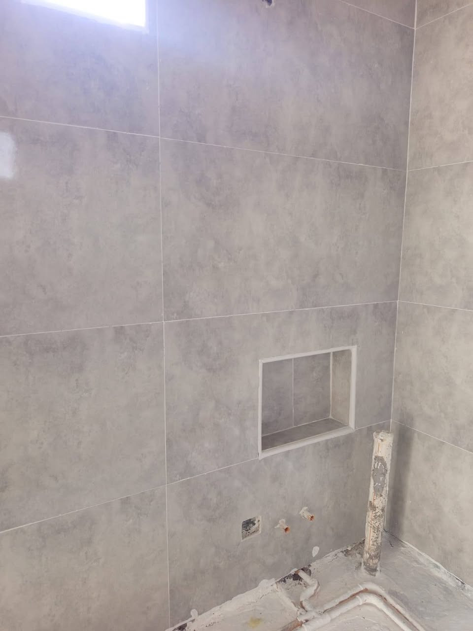 مخمر وسيراميك البصره ساحة سعد متفرغ حاليا *********** درجه أوله
