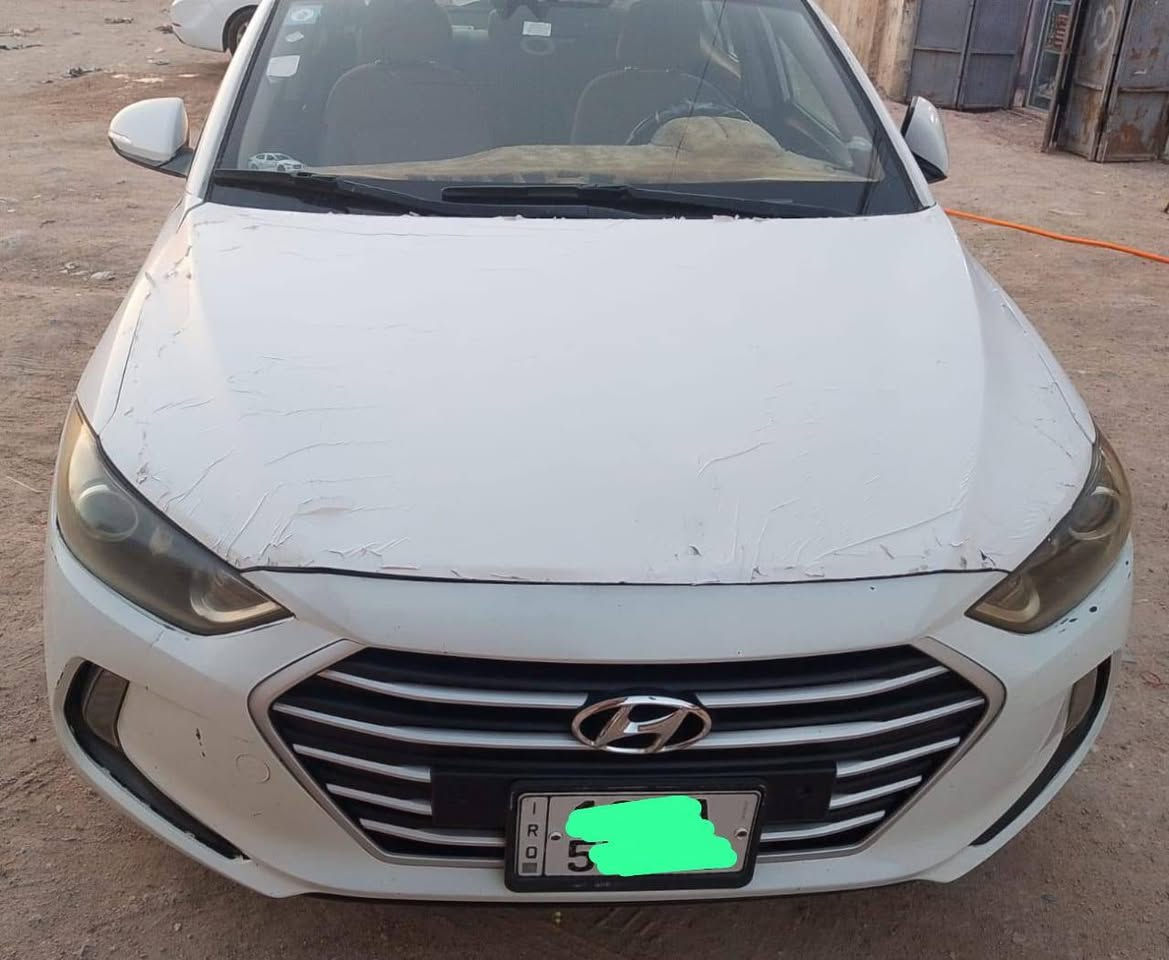 النترا وارد امريكي 18 صبغ حزام عنوان بصره سعر 95 وتساب***********
