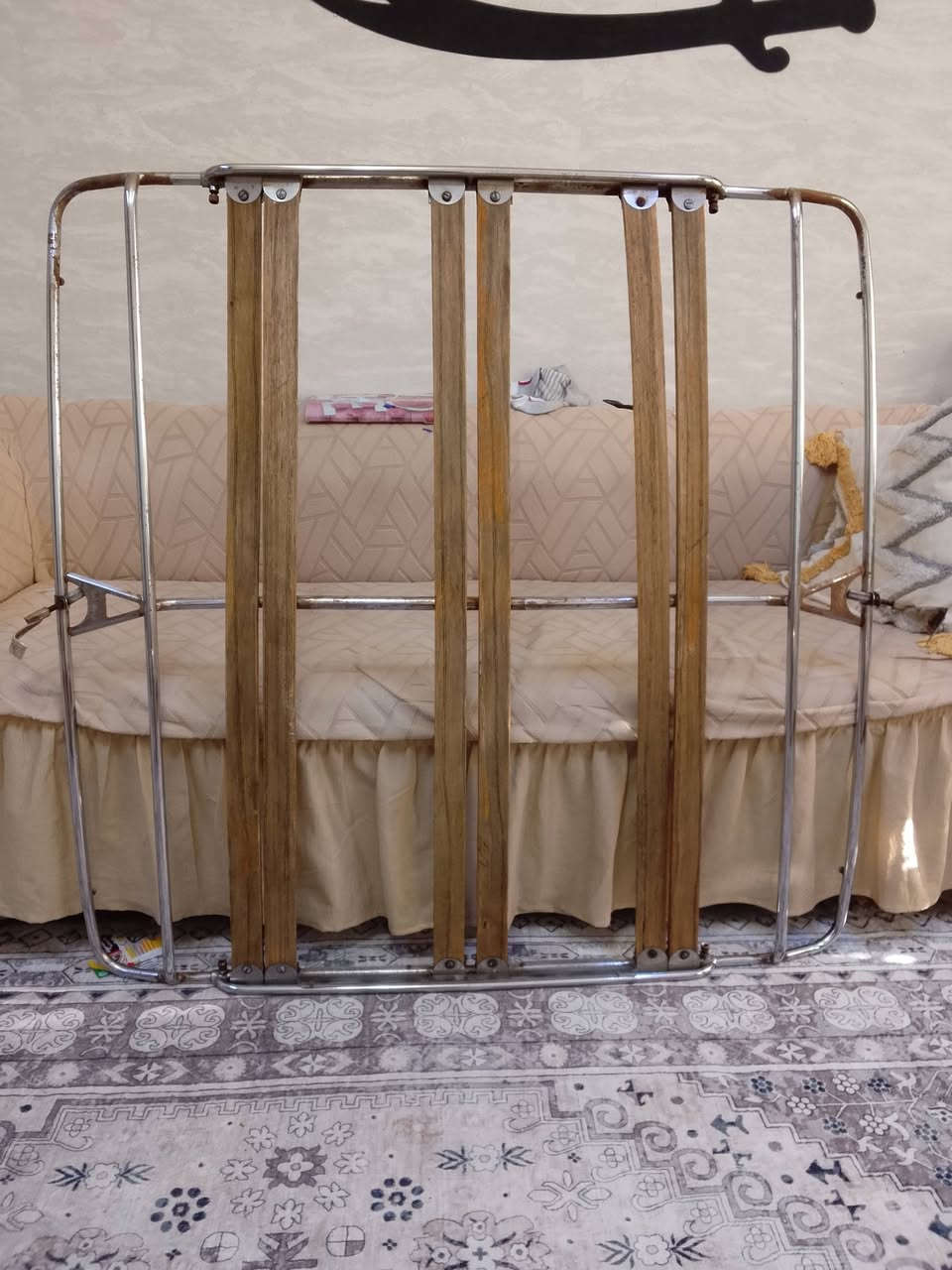 سيبايا للبيع حيدر سحارة اصدار 2020
اليريدهة  يجي استفسار هاذة رقمي 
***********
