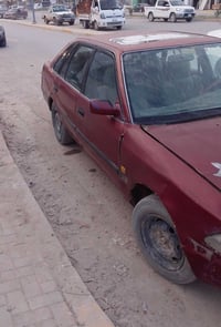 كارينة • ١٩٩١ • صلاح الدين