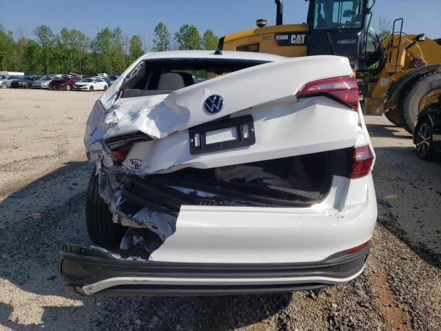 سلام عليكم جيتا موديل 24 وارد امريكي ضرر صندوك وشويه بل جامرلض حوض وشواصي مكفو مكينه 1500تيربوالسياره بنورامه وباقي المواصفات اتصال علئ الرقم مكانه ديالي بعقوبه ***********
