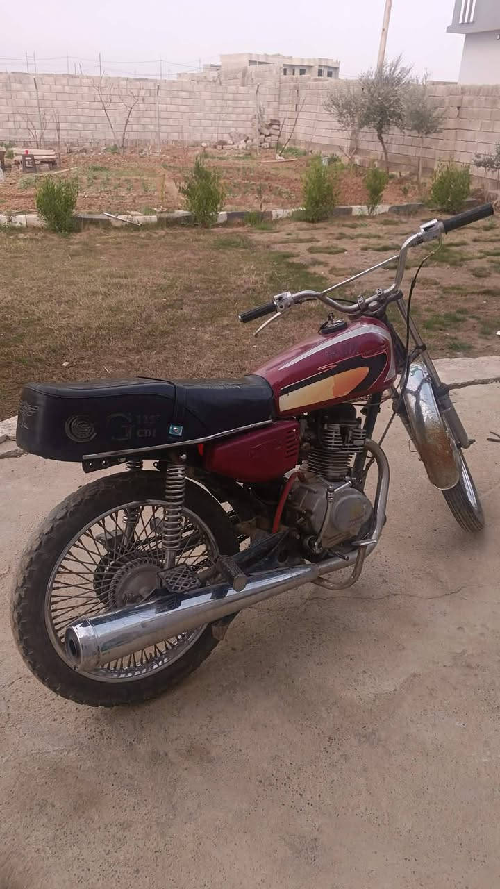 مطور للبيع تايكر2021 مطور دمعه محرك اخرس تعمير جديد واول مره ينفتح منفيس موجود مطور متروك  ينردلو غسله السعر 280 مكاني موصل اليسر تلكيف


**إذا كنت صاحب هذا الإعلان وتريد حذفه لأي سبب، رجاءا أرسل رسالة إلى الدعم الفني**