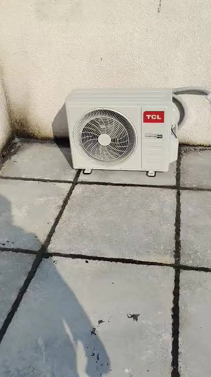 ورشه الجودة التبريد عملنه موقعي
عندك سبلت عطلان لا تحتار 🤔اتصل 📞والصيانه داخل الدار  ***********
      
👍نصب السبالت بضمان التنصيب والعمل ❄️
💥فتح وغسل جميع انواع السبالت بضمان جوده العمل
ليك وصيانه جميع انواع السبالت والمكيفات بضمان العمل موقعيا
💥كابسترات اصليه
👍شحن غاز درجة اولى مع الضمان
للاتصال والمراسله على الرقم او مراسلة الصفحه
