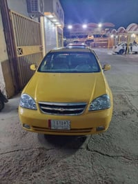 اخوان اوبتره موديل 10 كير وحداديه ومكينه  وسنويه 2025 مصفره هيه وغرامه...