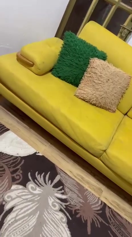 تخم قنفتات قلاب. للبيع مابي اضرار بس وصخ. ب200


**إذا كنت صاحب هذا الإعلان وتريد حذفه لأي سبب، رجاءا أرسل رسالة إلى الدعم الفني**