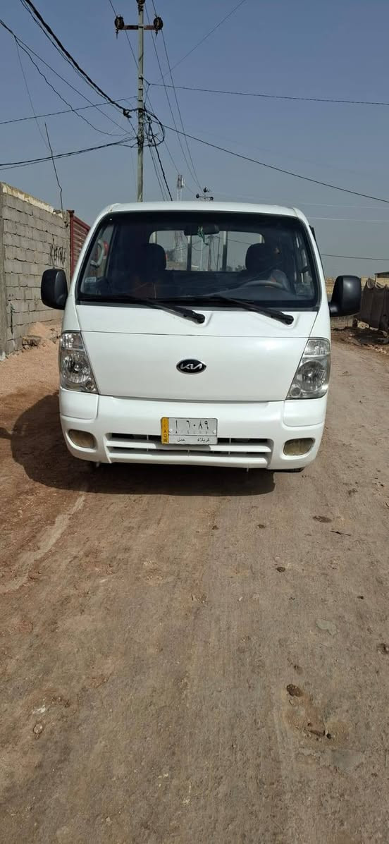 السلام عليكم نشالله جمعه مباركه للجميع
#للبيع_او_المراوس_حسب_القناعه
السلام عليكم للبيع كيه موديل ٢٠١٢ رقم كربلاء سياره مكفوله كفاله محرك كير اكسن شاصي كله جديد السعر ٩٠ وبيه مجال للطيبين مكان بابل الهاشميه استفسار
*********** وتساب 
***********
*********** وتساب
