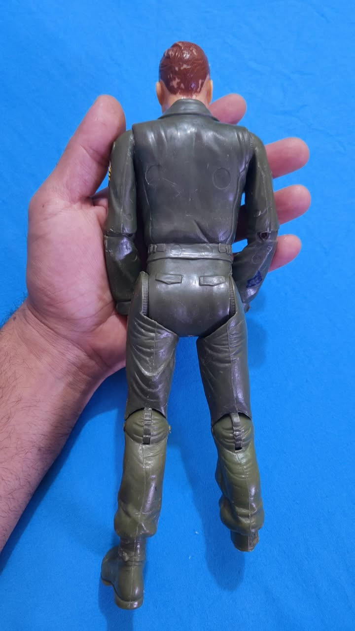 للبيع سعر ١٥ العنوان ناصريه مركز


**إذا كنت صاحب هذا الإعلان وتريد حذفه لأي سبب، رجاءا أرسل رسالة إلى الدعم الفني**