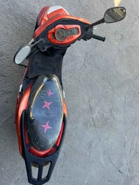 سگنس • نظيف • بي مجال