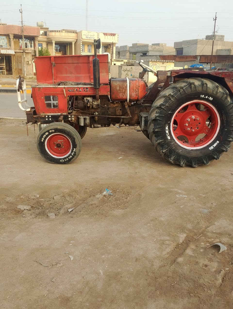 عنتر 71البيع عنوان بغداد رقم هاتف ***********
