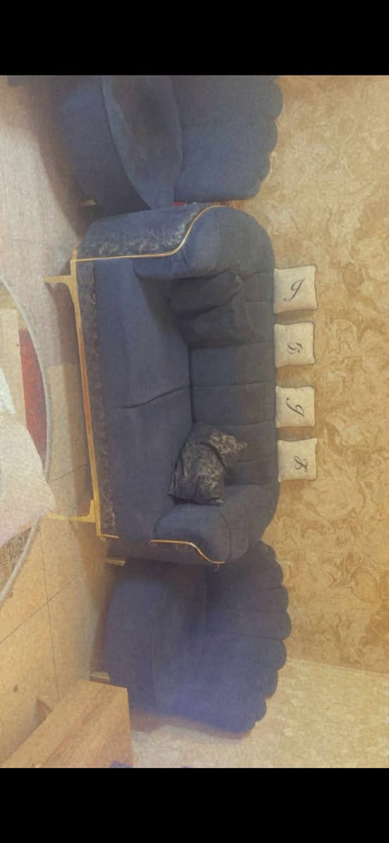 قنفات للبيع مضيفات جدا اربع قطع مثل مال بالصورة موقع بغداد سبع ابكار  سبع ابكار


**إذا كنت صاحب هذا الإعلان وتريد حذفه لأي سبب، رجاءا أرسل رسالة إلى الدعم الفني**