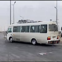 رحلات • جميع المزارات • واتساب