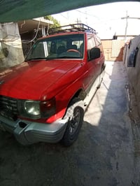 فول مواصفات • رقم انكليزي • كركوك