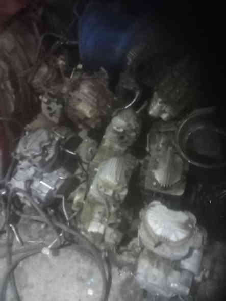 سلام عليكم شباب  محركات مال تفصيخ ، سعر على 35 شراي يجي خاص مكاني بيوت دوميز يم موقف كيات ،،***********
