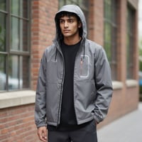 قمصلة وتر بروف • مقاسات S-XL • توصيل نفس اليوم