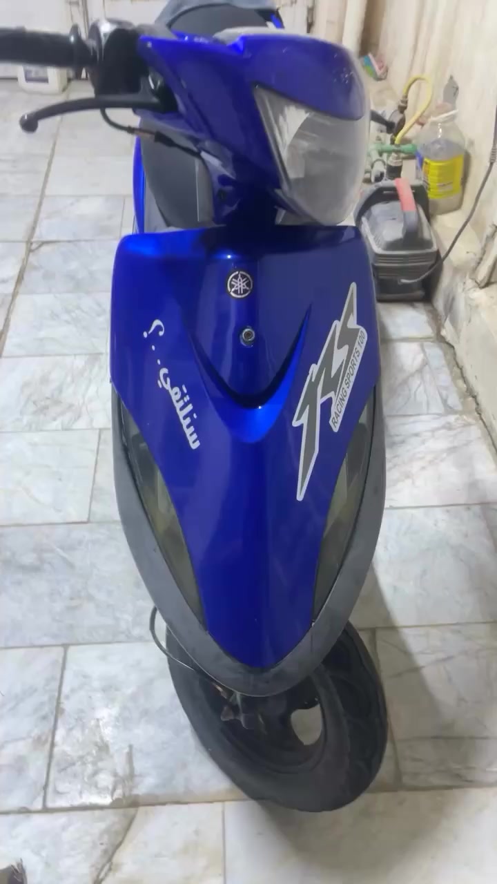 ماكس عدله مامفتوحه
كهربائيات كله شغاله سلف هندر شغال 
سعر850 مو شراي لا تراسل 
مكان نجف (***********)
