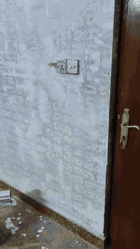 من رخصت الادمن اني خلفه صبغ وتصليح وترميم متفرغ حالين للتواصل*********** مكاني بغداد المدينه
