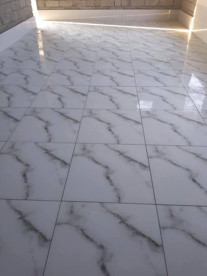 اسطه سيراميك من موصل شغل درجه اولى استلم هندسي ***********
