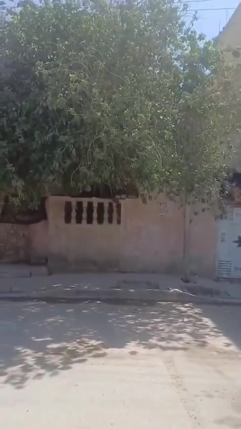 السلام عليكم
200متر البيع


**إذا كنت صاحب هذا الإعلان وتريد حذفه لأي سبب، رجاءا أرسل رسالة إلى الدعم الفني**